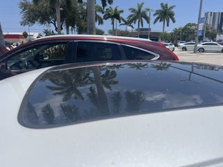 2022 Volvo S60 thumbnail – Fort Lauderdale, FL – 9