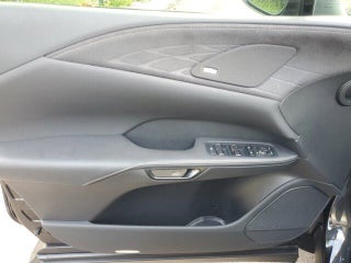 2024 Lexus RX 500h thumbnail – Miami, FL – 55