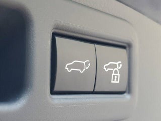 2024 Lexus RX 500h thumbnail – Miami, FL – 46