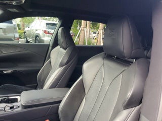 2024 Lexus RX 500h thumbnail – Miami, FL – 54