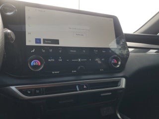 2024 Lexus RX 500h thumbnail – Miami, FL – 63