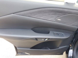 2024 Lexus RX 500h thumbnail – Miami, FL – 51