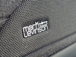 2024 Lexus RX 500h thumbnail – Miami, FL – 57