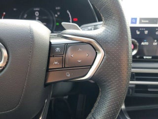 2024 Lexus RX 500h thumbnail – Miami, FL – 60