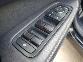 2024 Lexus RX 500h thumbnail – Miami, FL – 56