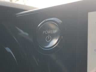 2024 Lexus RX 500h thumbnail – Miami, FL – 68