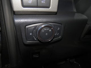 Ford Expedition MAX for sale Las Vegas