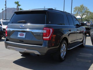 Ford Expedition MAX for sale Las Vegas
