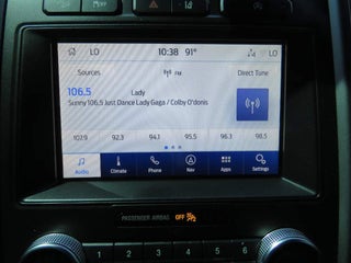 Ford Expedition MAX for sale Las Vegas