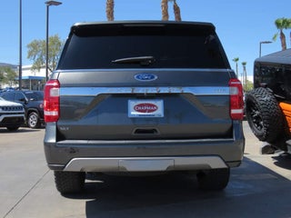 Ford Expedition MAX for sale Las Vegas