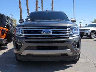 Ford Expedition MAX for sale Las Vegas