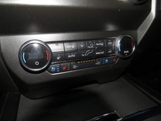 Ford Expedition MAX for sale Las Vegas