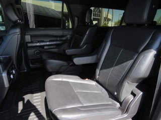 Ford Expedition MAX for sale Las Vegas