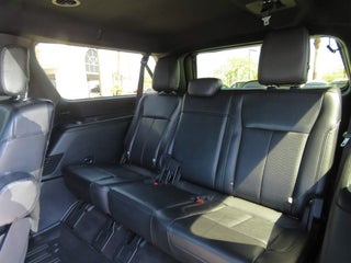 Ford Expedition MAX for sale Las Vegas