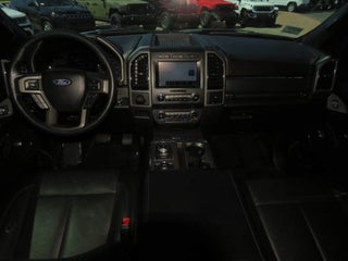 Ford Expedition MAX for sale Las Vegas