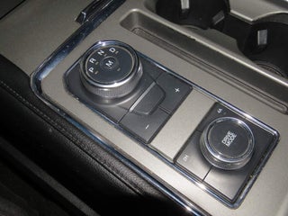 Ford Expedition MAX for sale Las Vegas