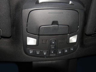 Ford Expedition MAX for sale Las Vegas