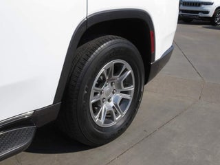 Wagoneer Wagoneer for sale Las Vegas