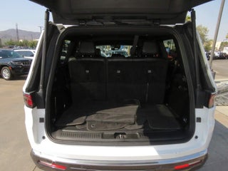 Wagoneer Wagoneer for sale Las Vegas