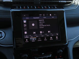 Jeep Grand Cherokee for sale Las Vegas