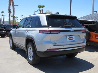 Jeep Grand Cherokee for sale Las Vegas