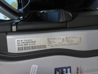 Jeep Grand Cherokee for sale Las Vegas