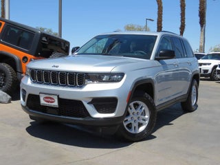 Jeep Grand Cherokee for sale Las Vegas