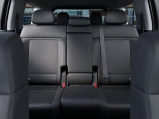 Hyundai Santa Fe Hybrid