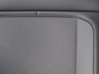 Hyundai Santa Fe Hybrid