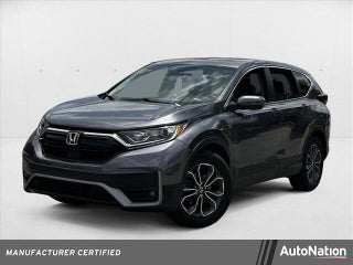 Honda CR-V for sale Las Vegas