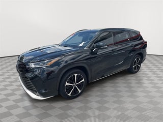 Toyota Highlander for sale Las Vegas