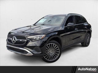 Mercedes-Benz GLC for sale Las Vegas