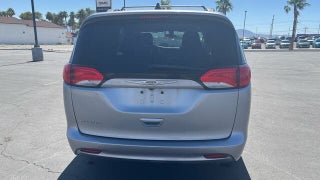 Chrysler Voyager for sale Las Vegas