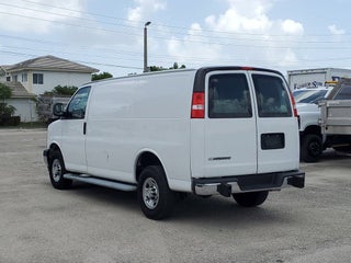 Chevrolet Express for sale Las Vegas