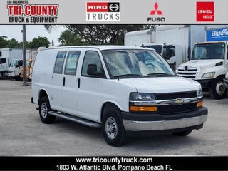 Chevrolet Express for sale Las Vegas