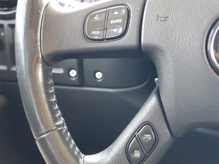 HUMMER H2 for sale Las Vegas