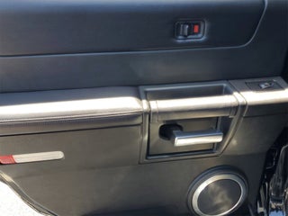 HUMMER H2 for sale Las Vegas