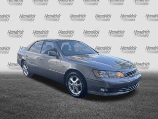Lexus ES 300 for sale Las Vegas