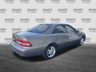 Lexus ES 300 for sale Las Vegas