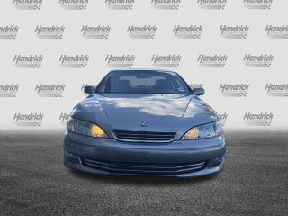Lexus ES 300 for sale Las Vegas
