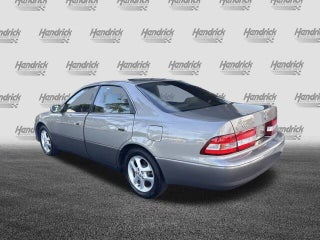 Lexus ES 300 for sale Las Vegas