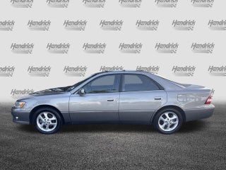 Lexus ES 300 for sale Las Vegas
