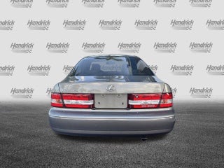 Lexus ES 300 for sale Las Vegas