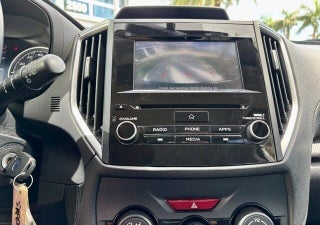 2019 Subaru Forester thumbnail – Delray Beach, FL – 39