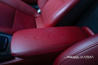 Porsche 718 Cayman for sale Las Vegas