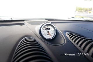 Porsche 718 Cayman for sale Las Vegas