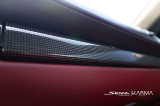Porsche 718 Cayman for sale Las Vegas