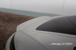 Porsche 718 Cayman for sale Las Vegas