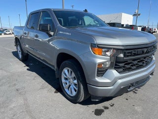 Chevrolet Silverado 1500 for sale Las Vegas