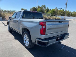 Chevrolet Silverado 1500 for sale Las Vegas